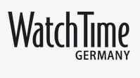 A Blog To Watch