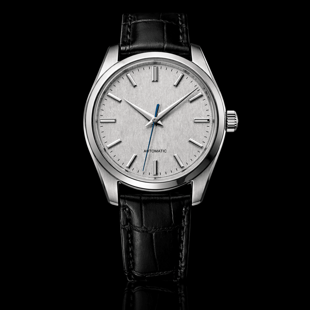 Gran Blanco textura