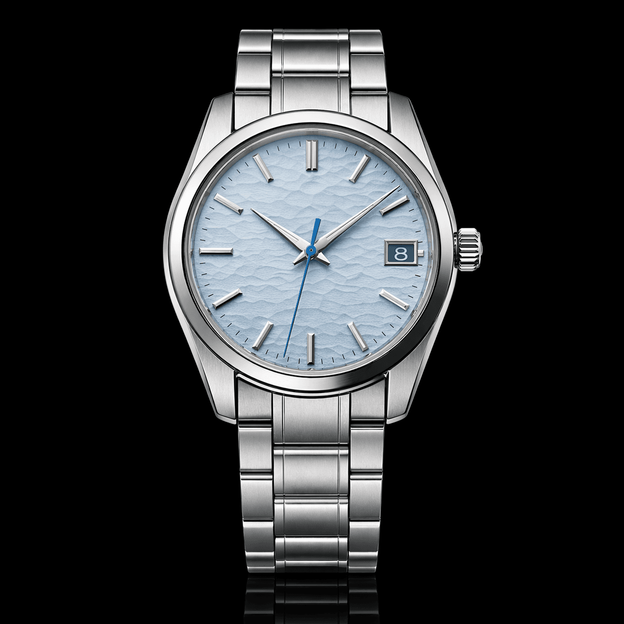 Gran tiffany
