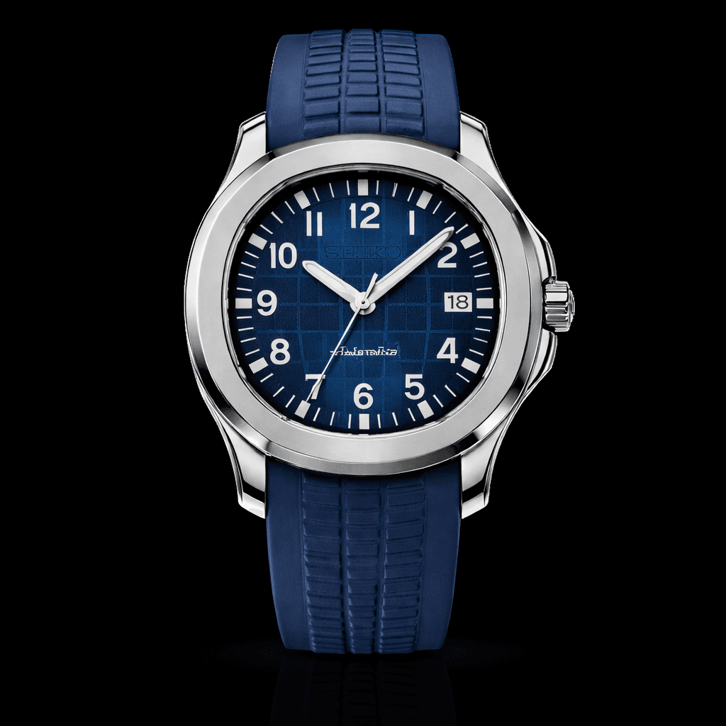 konauta  Navy Blue