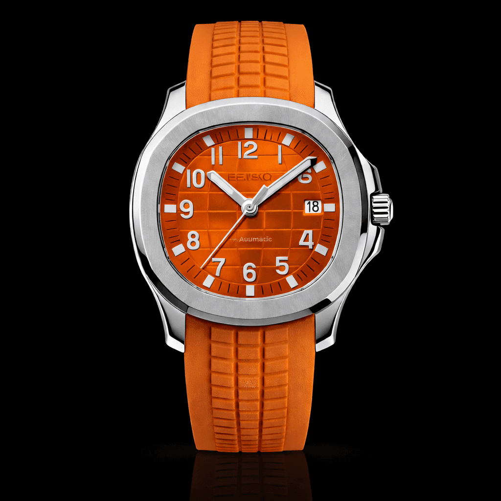 konauta  Sunset Orange