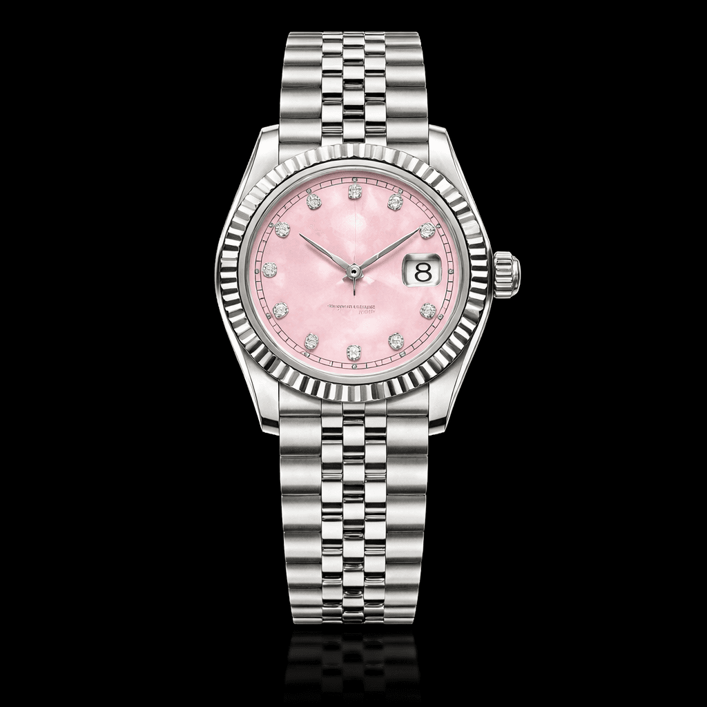 Ladyko  Pink Diamond