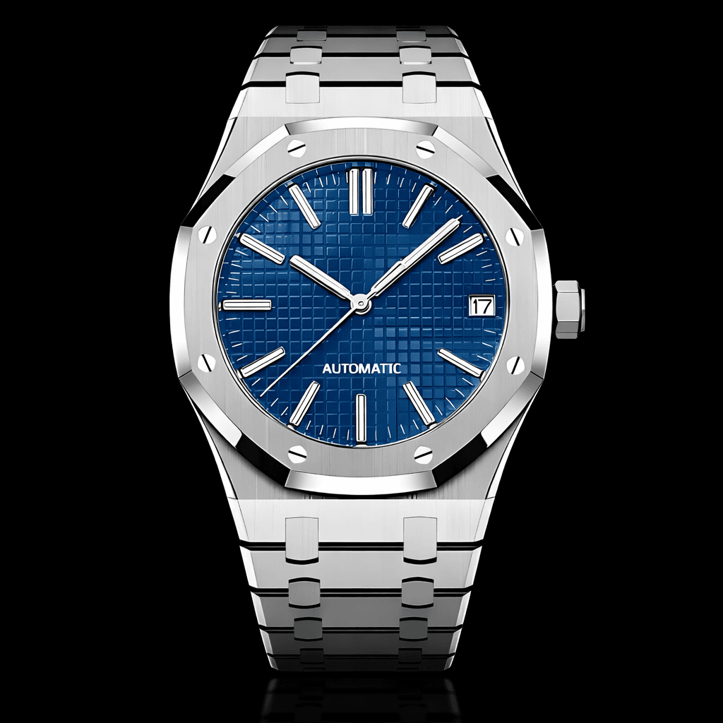 Royal Oak