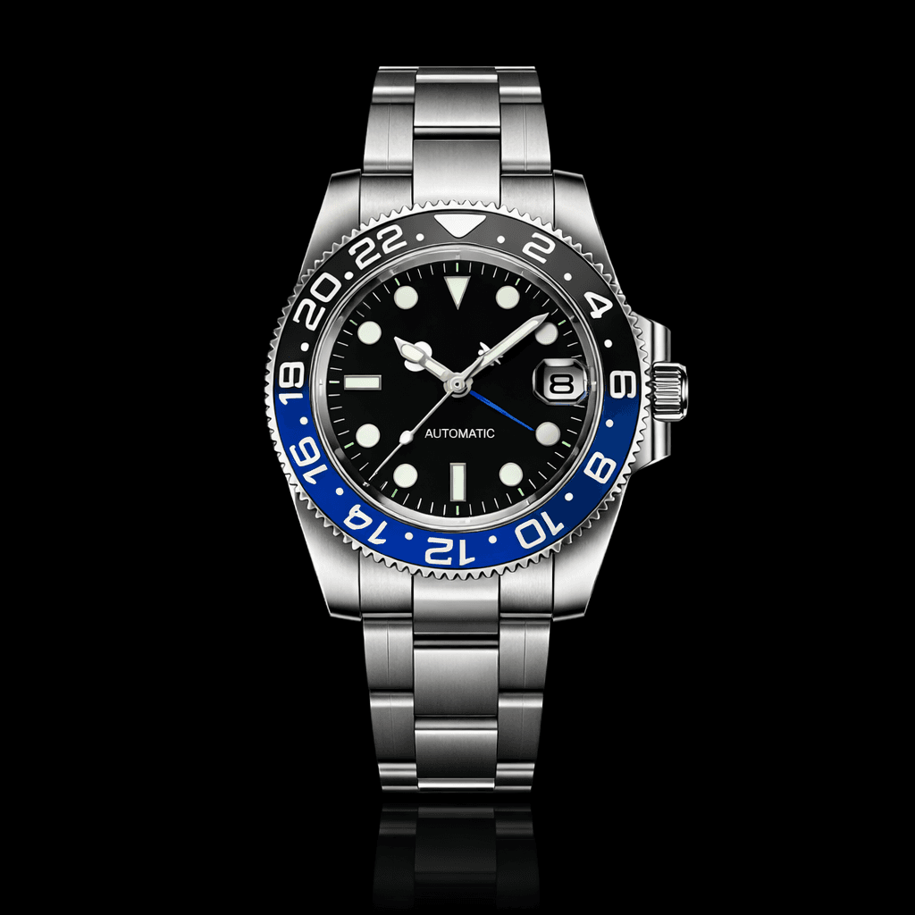Seikmariner