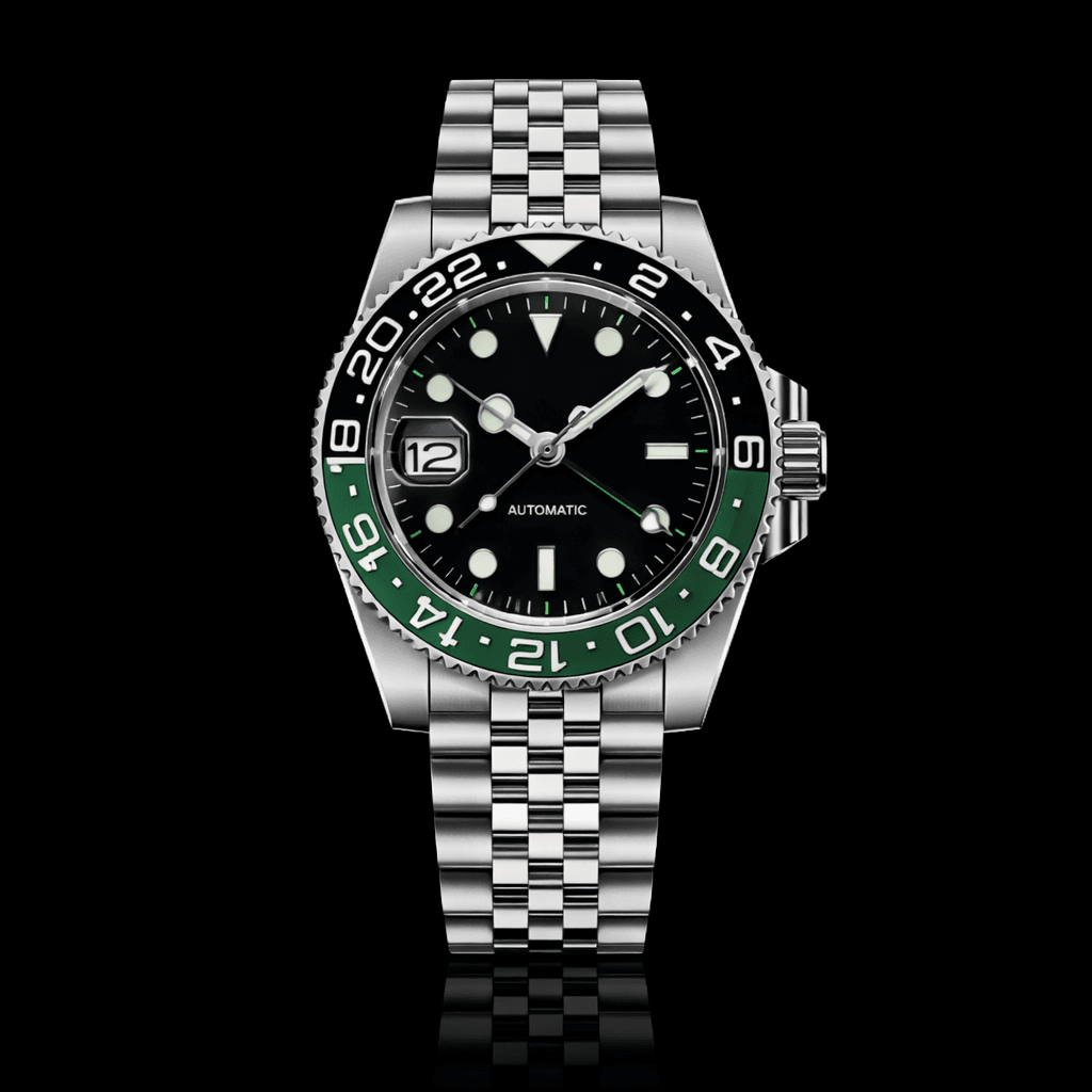 GMT Sprite