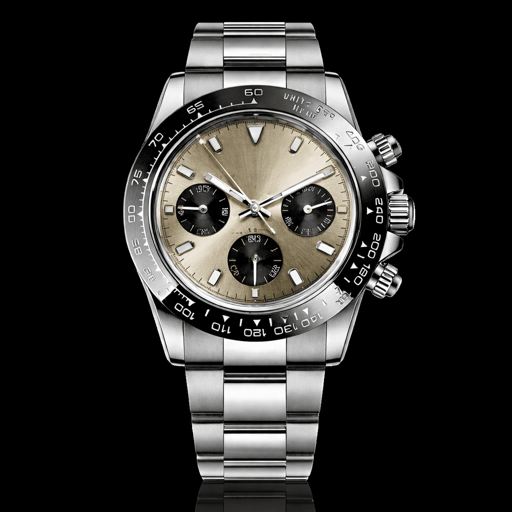 Seitona Champagne