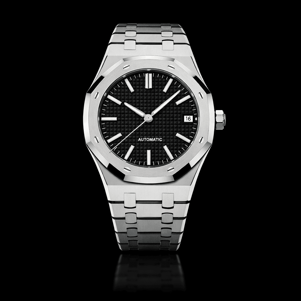 Royal Oak Negro