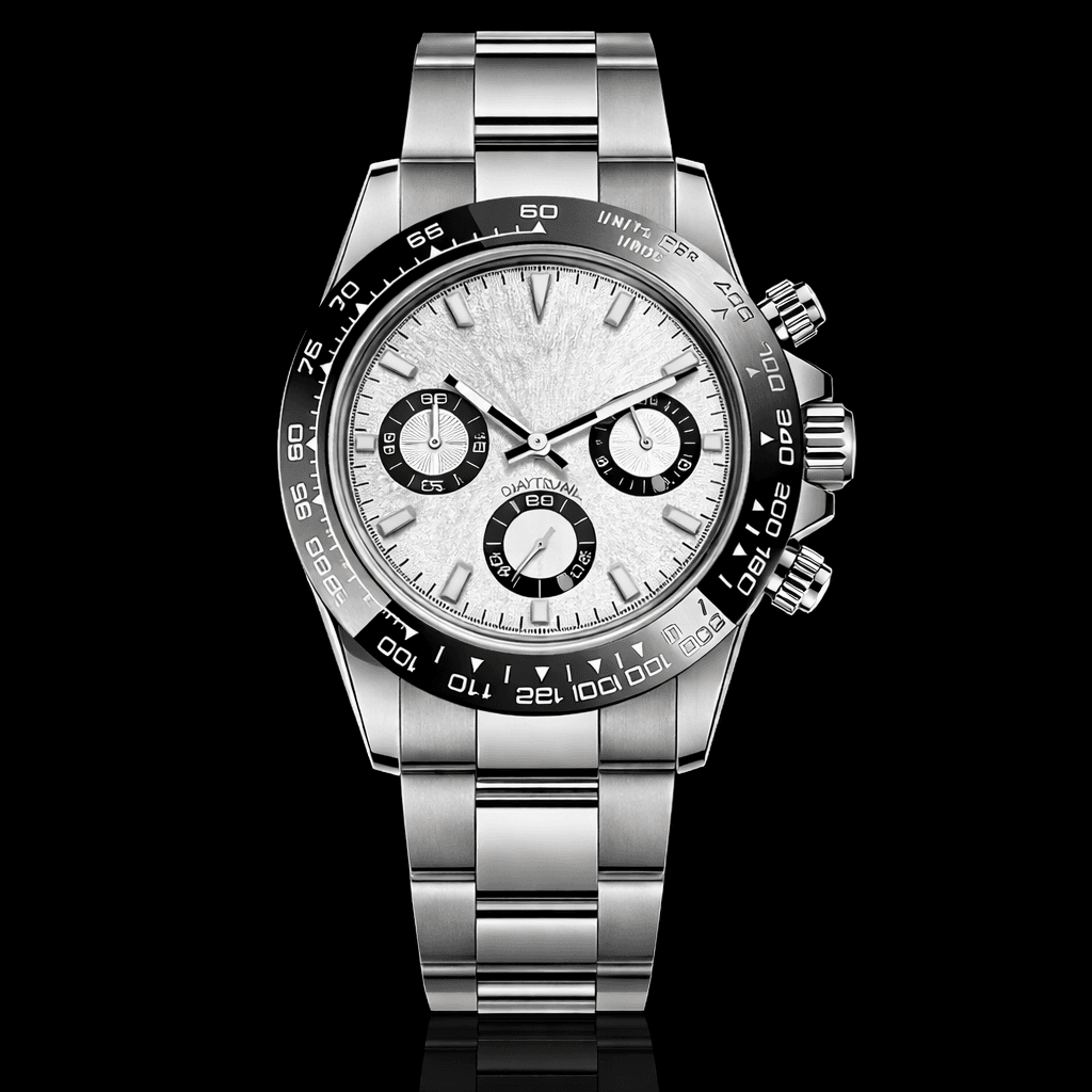 Seitona Panda