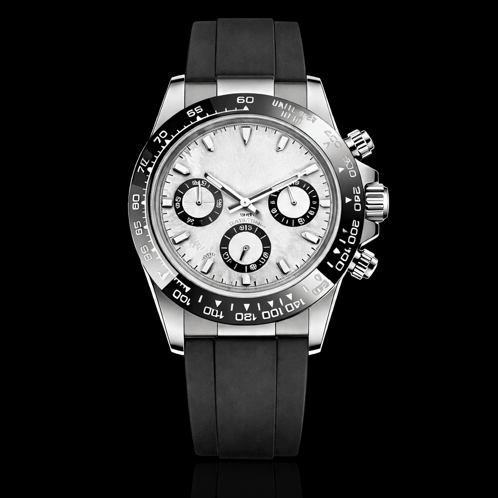 Seitona Panda Rubber