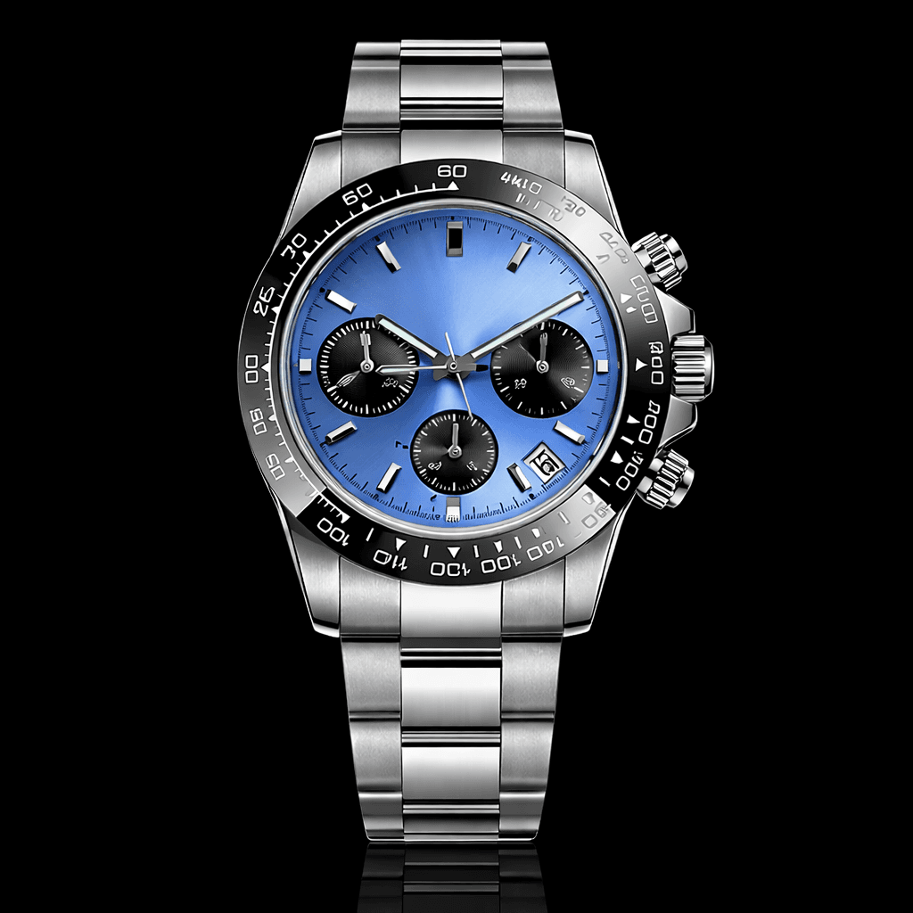 Seitona Royal Blue