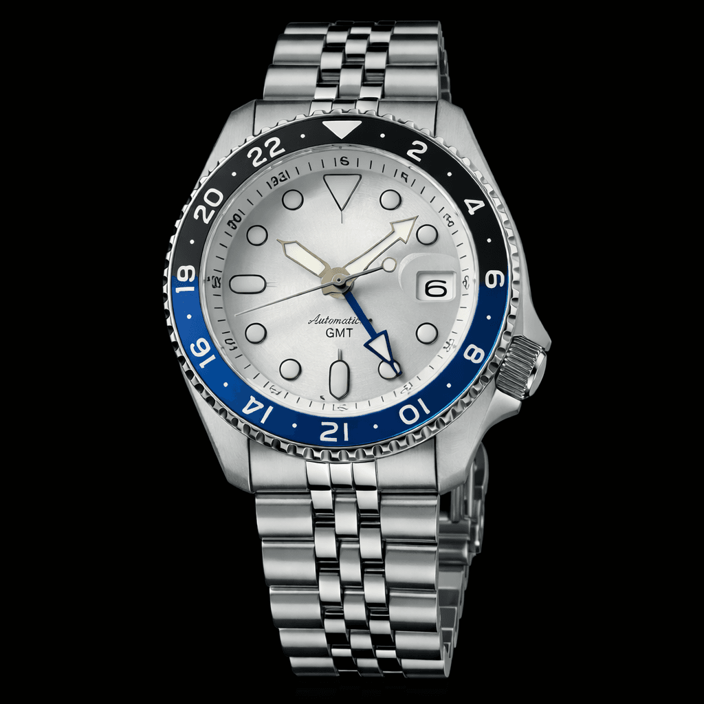 GMT Batman