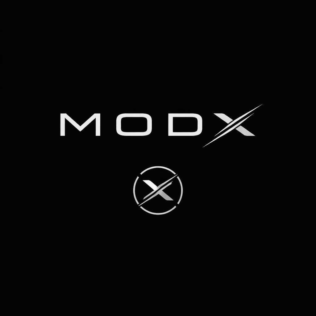 MODX STUDIO