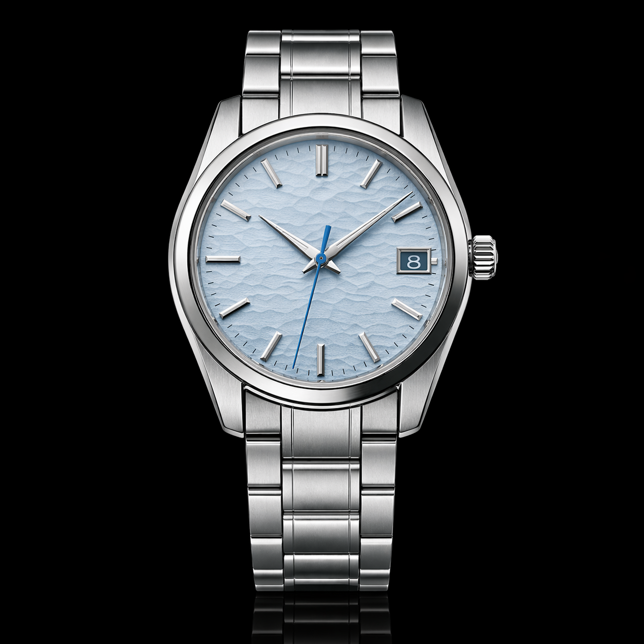 Gran tiffany
