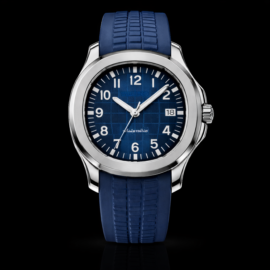konauta  Navy Blue