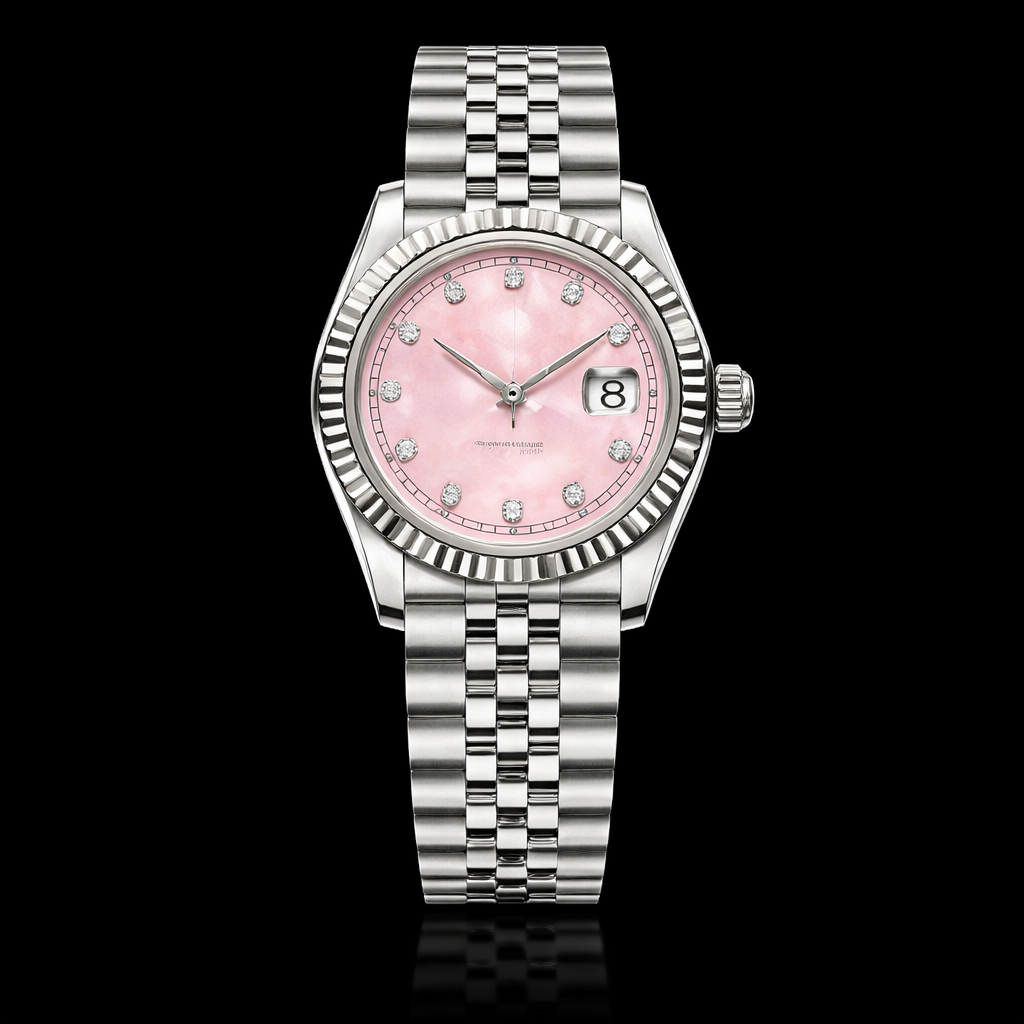 Ladyko  Pink Diamond