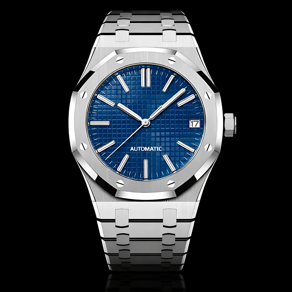 Royal Oak