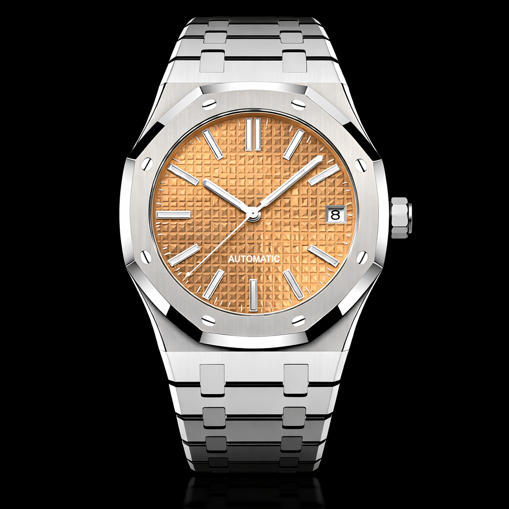 Royal Oak Champán