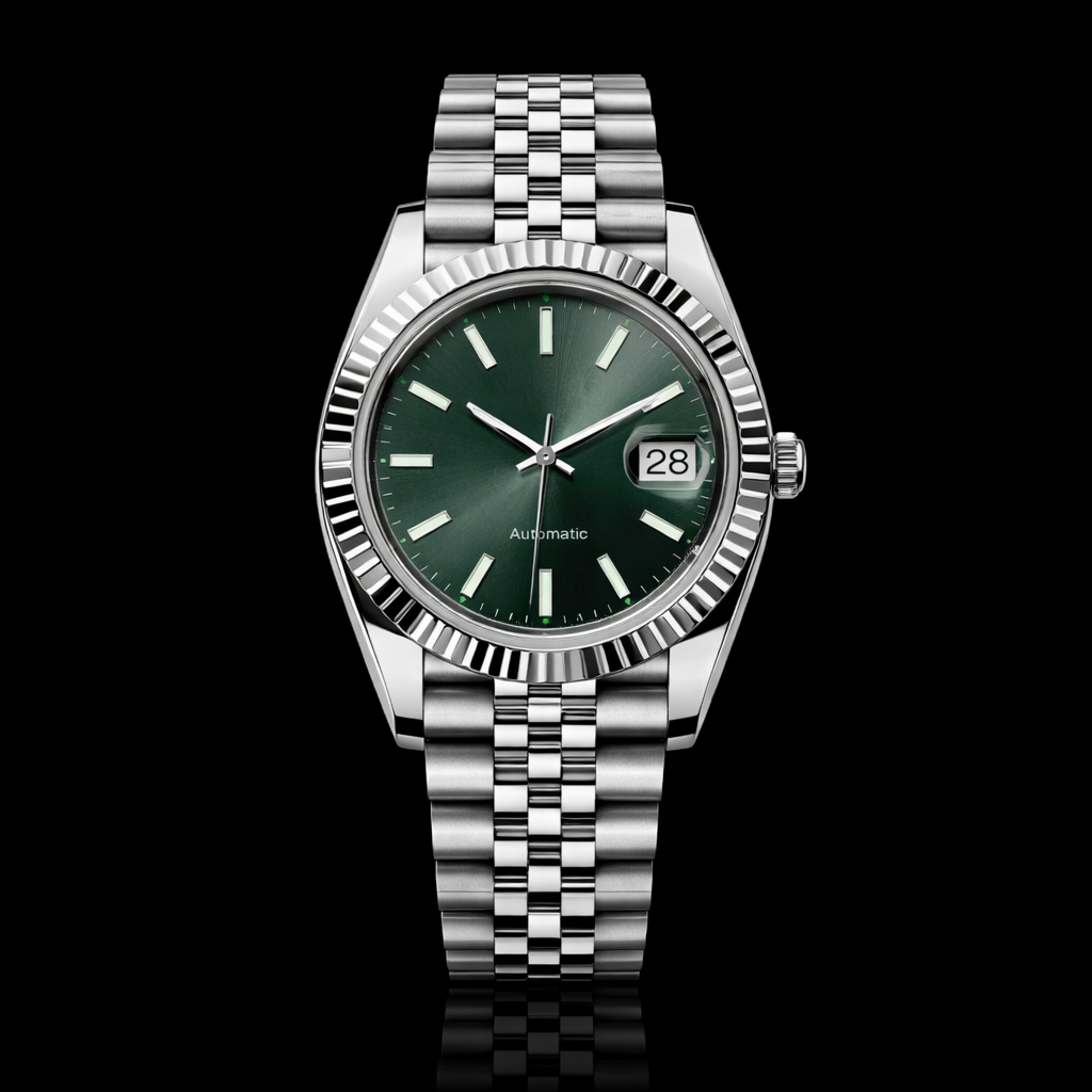Seikjust Sky  Mint Green