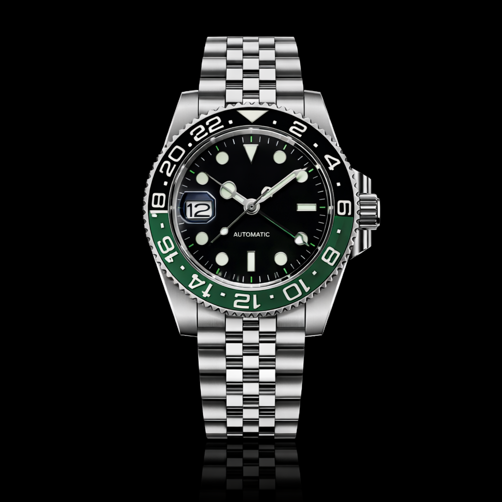 GMT Sprite