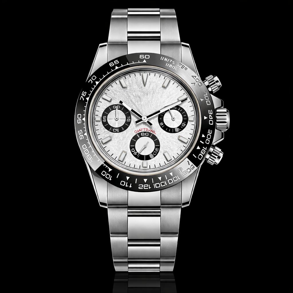 Seitona  Panda