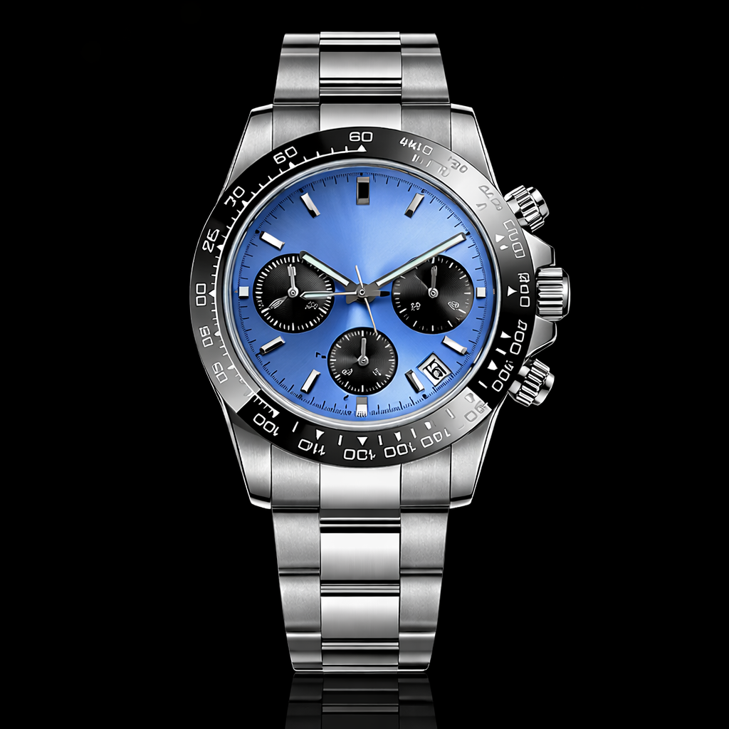 Seitona Royal Blue