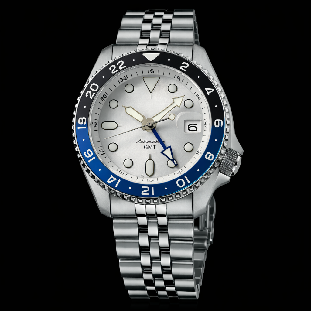 Speedmaster